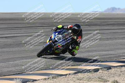 media/Jan-10-2026-Race Pace (Sat) [[3e4fee349c]]/2-Verified/Session 3 Bowl/